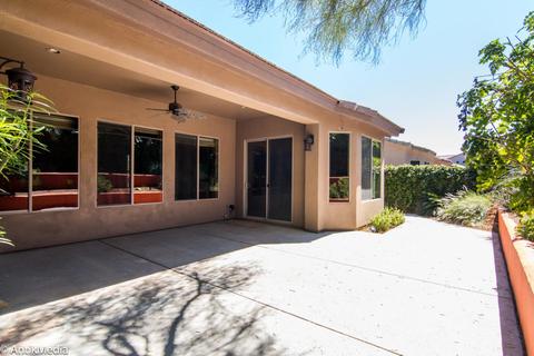 1829 E Latona Rd, Phoenix, AZ 85042 photo 24