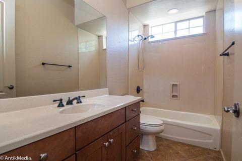 1829 E Latona Rd, Phoenix, AZ 85042 photo 20