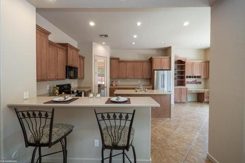 1829 E Latona Rd, Phoenix, AZ 85042 photo 6