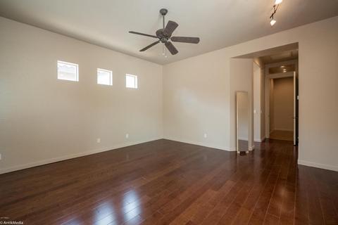 1829 E Latona Rd, Phoenix, AZ 85042 photo 14