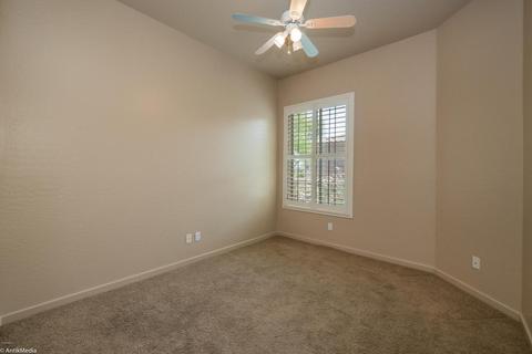1829 E Latona Rd, Phoenix, AZ 85042 photo 22