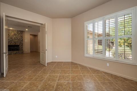 1829 E Latona Rd, Phoenix, AZ 85042 photo 12