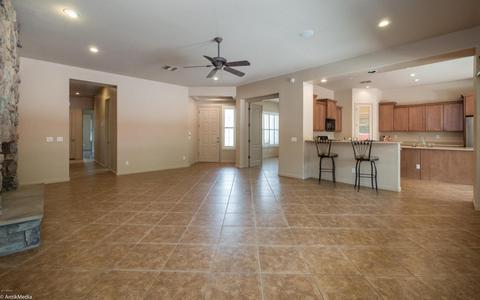 1829 E Latona Rd, Phoenix, AZ 85042 photo 10