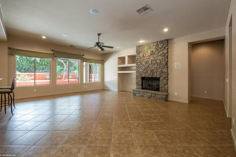 1829 E Latona Rd, Phoenix, AZ 85042 photo 11