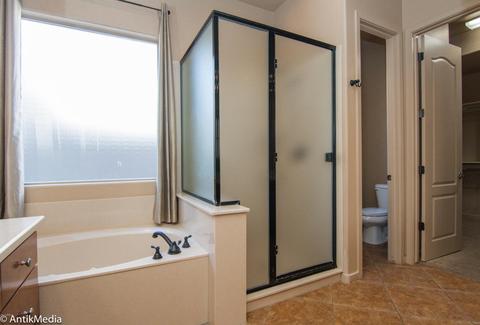 1829 E Latona Rd, Phoenix, AZ 85042 photo 18