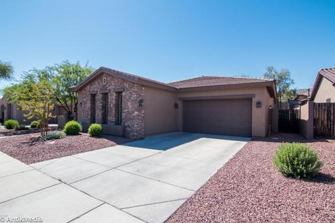 1829 E Latona Rd, Phoenix, AZ 85042 photo 3