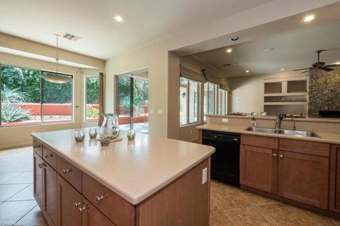 1829 E Latona Rd, Phoenix, AZ 85042 photo 5