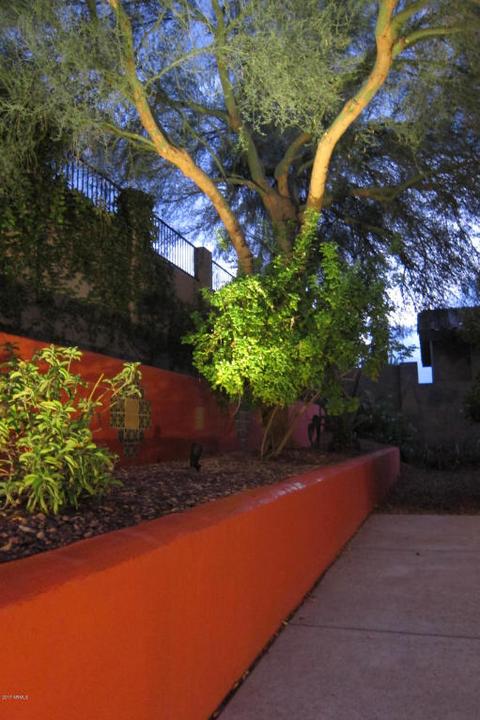 1829 E Latona Rd, Phoenix, AZ 85042 photo 29