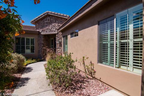 1829 E Latona Rd, Phoenix, AZ 85042 photo 2