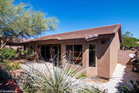 1829 E Latona Rd, Phoenix, AZ 85042 photo 25