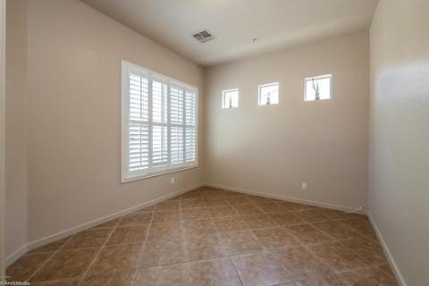 1829 E Latona Rd, Phoenix, AZ 85042 photo 13