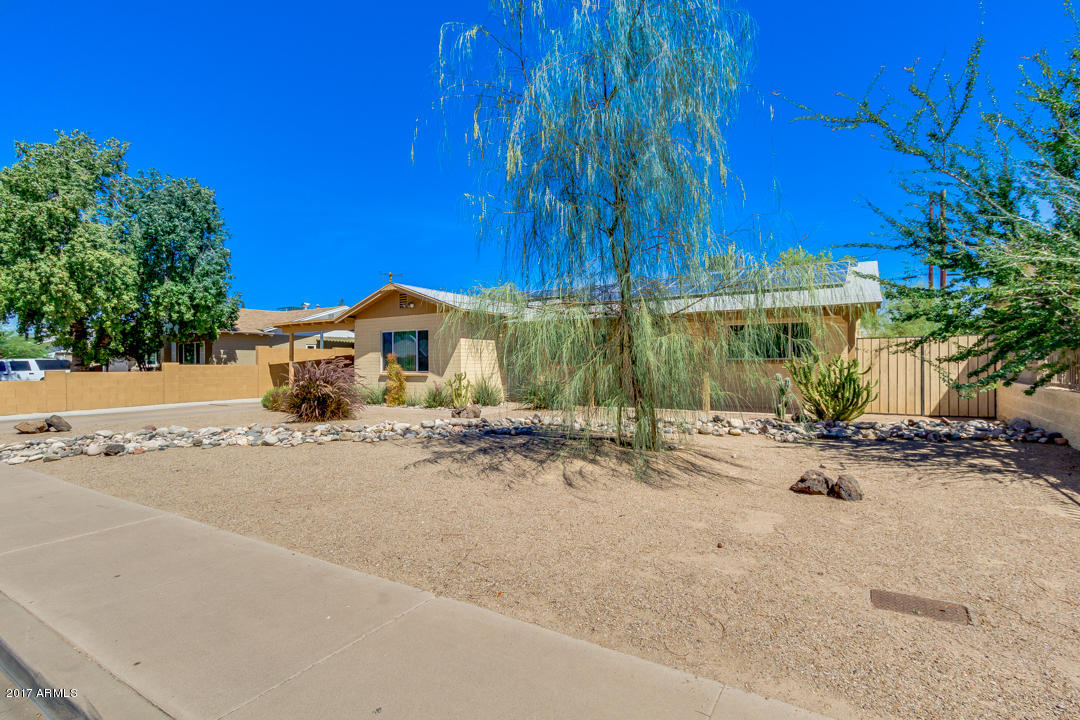 1742 E 1st Pl, Mesa, AZ 85203 photo 3