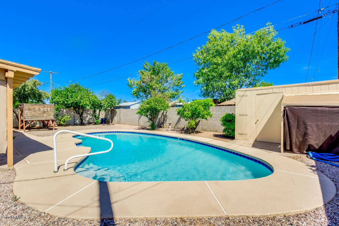 1742 E 1st Pl, Mesa, AZ 85203 photo 25