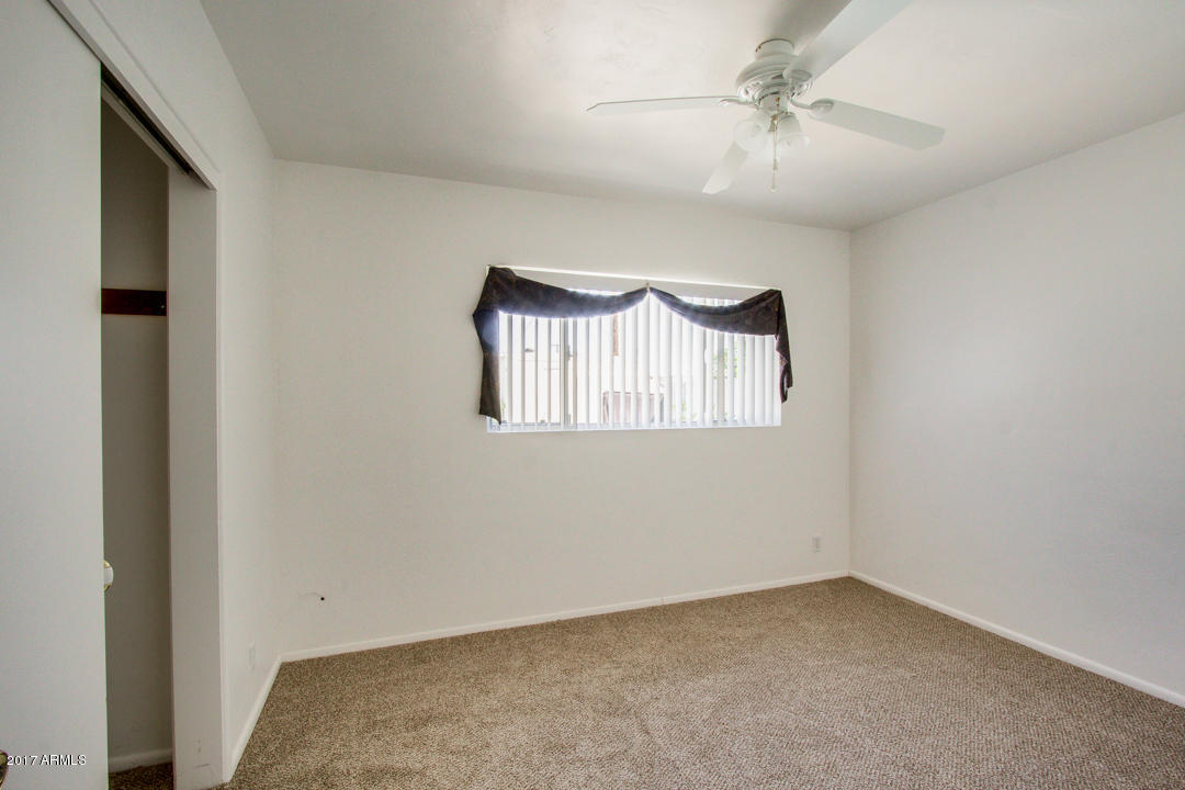 1742 E 1st Pl, Mesa, AZ 85203 photo 19