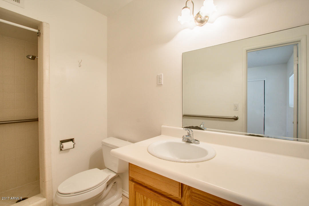 1742 E 1st Pl, Mesa, AZ 85203 photo 20