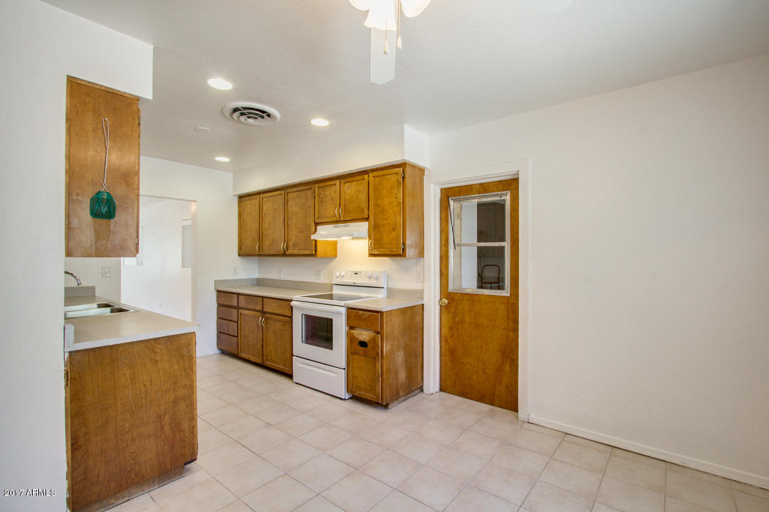 1742 E 1st Pl, Mesa, AZ 85203 photo 13