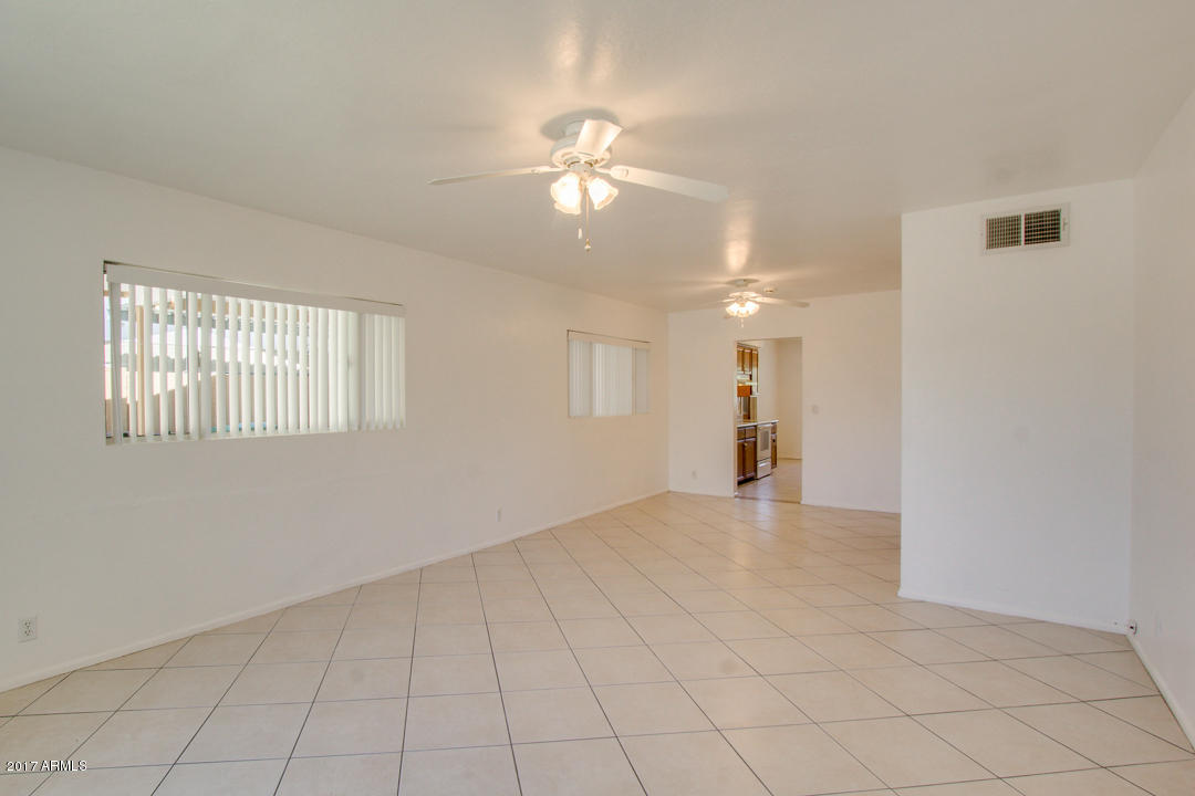 1742 E 1st Pl, Mesa, AZ 85203 photo 8