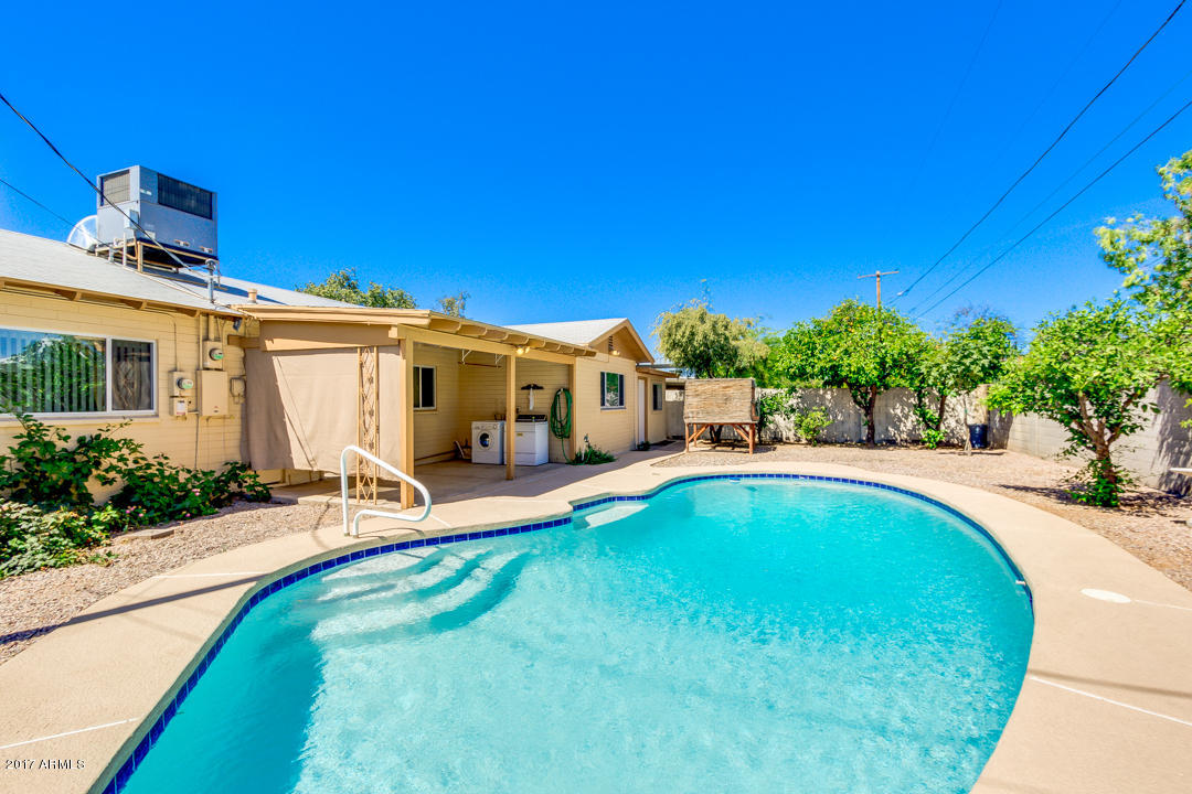 1742 E 1st Pl, Mesa, AZ 85203 photo 24