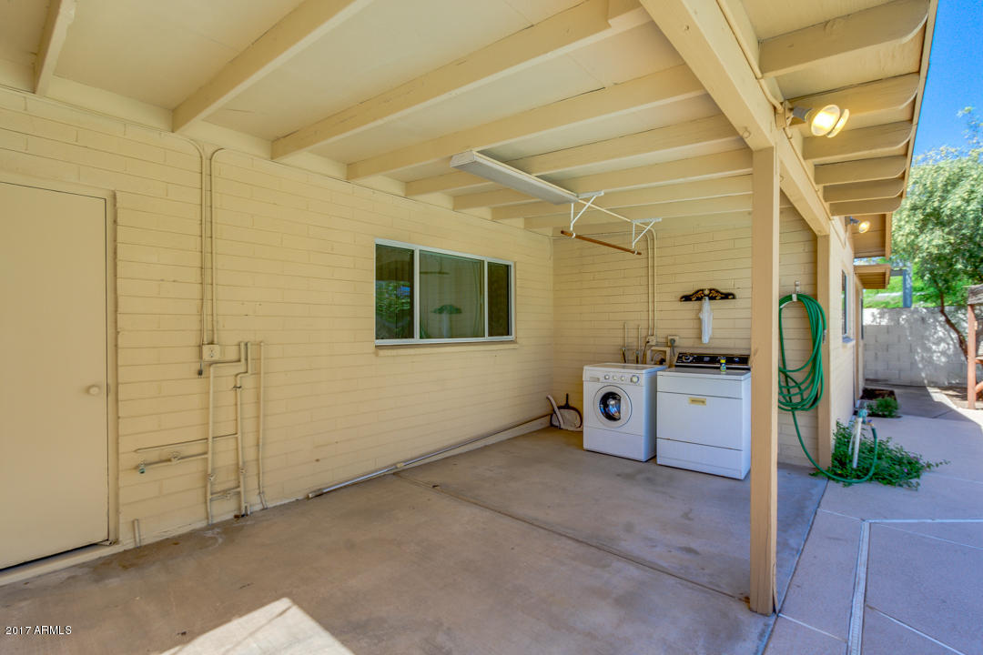 1742 E 1st Pl, Mesa, AZ 85203 photo 30