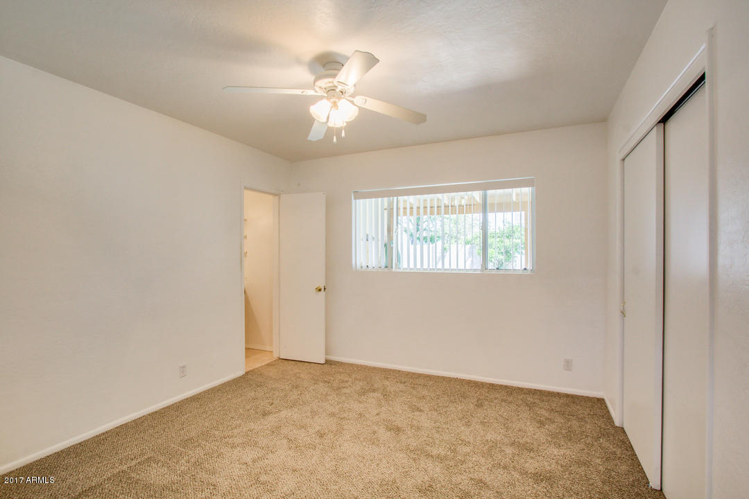 1742 E 1st Pl, Mesa, AZ 85203 photo 17