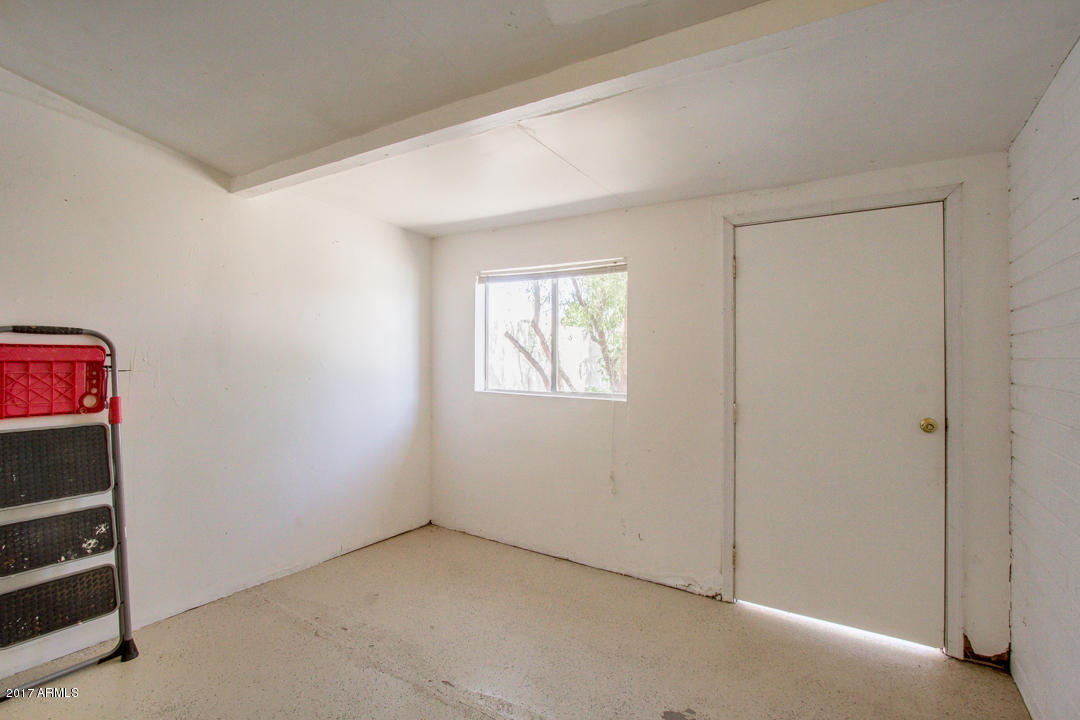 1742 E 1st Pl, Mesa, AZ 85203 photo 23