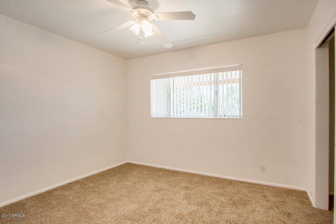 1742 E 1st Pl, Mesa, AZ 85203 photo 16