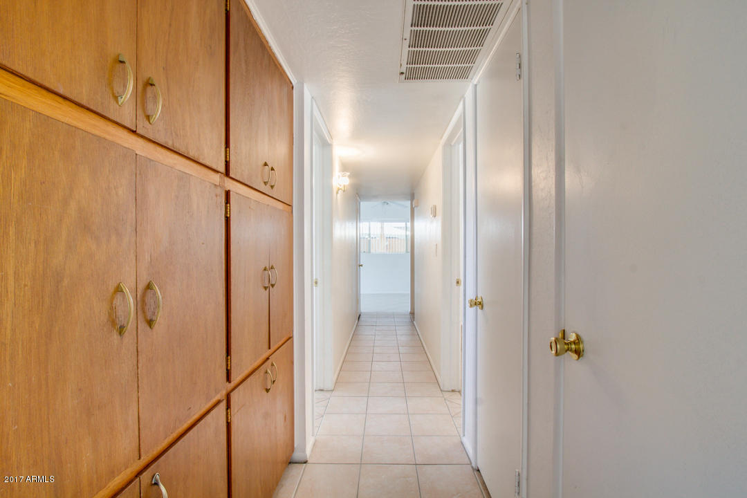 1742 E 1st Pl, Mesa, AZ 85203 photo 14