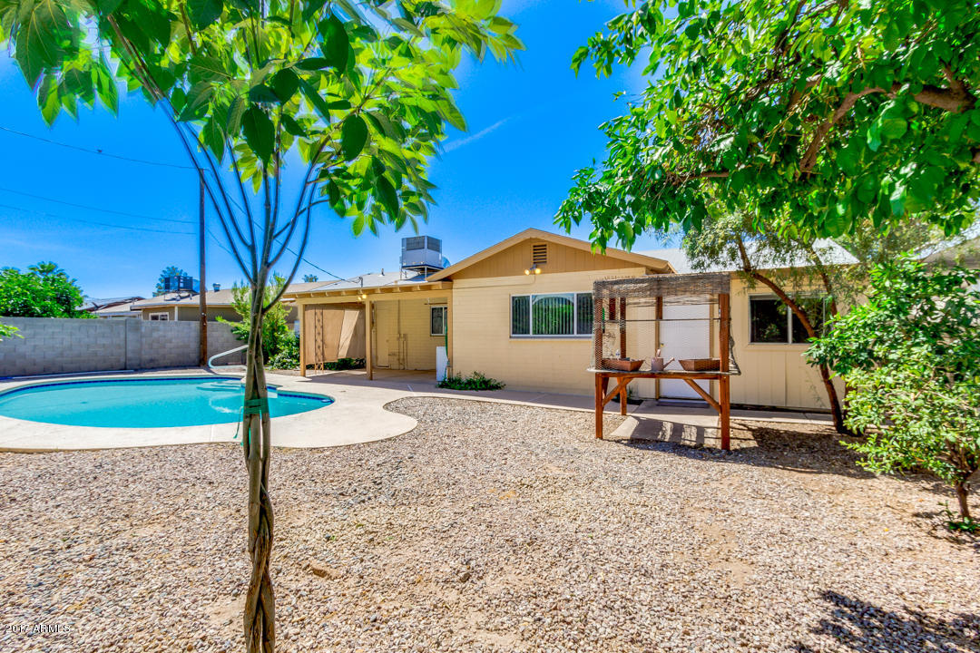 1742 E 1st Pl, Mesa, AZ 85203 photo 27