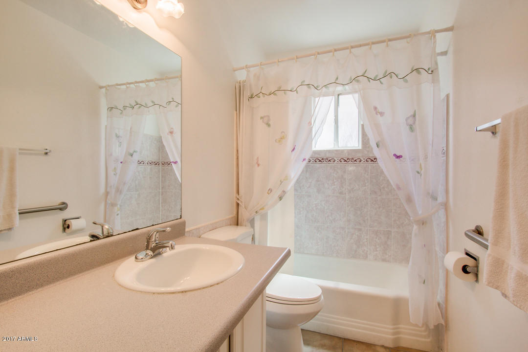1742 E 1st Pl, Mesa, AZ 85203 photo 18