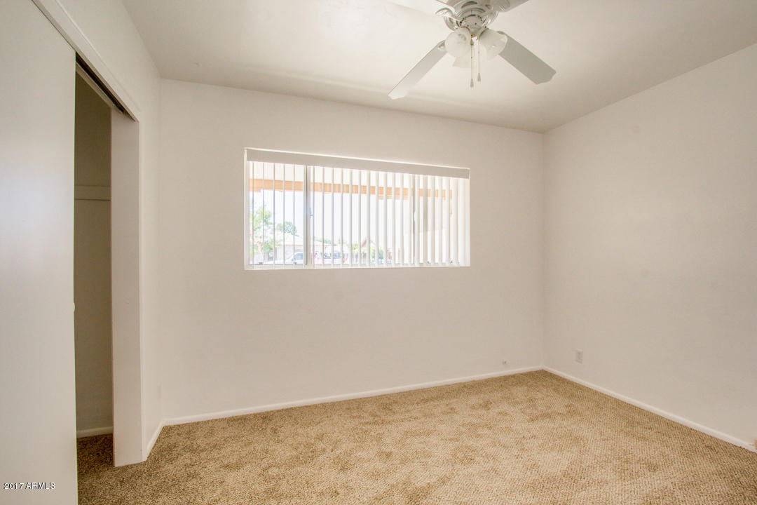 1742 E 1st Pl, Mesa, AZ 85203 photo 15