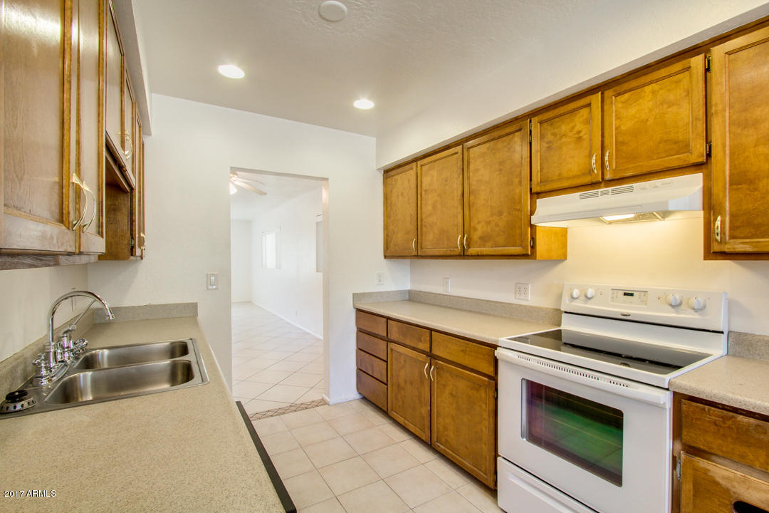 1742 E 1st Pl, Mesa, AZ 85203 photo 10