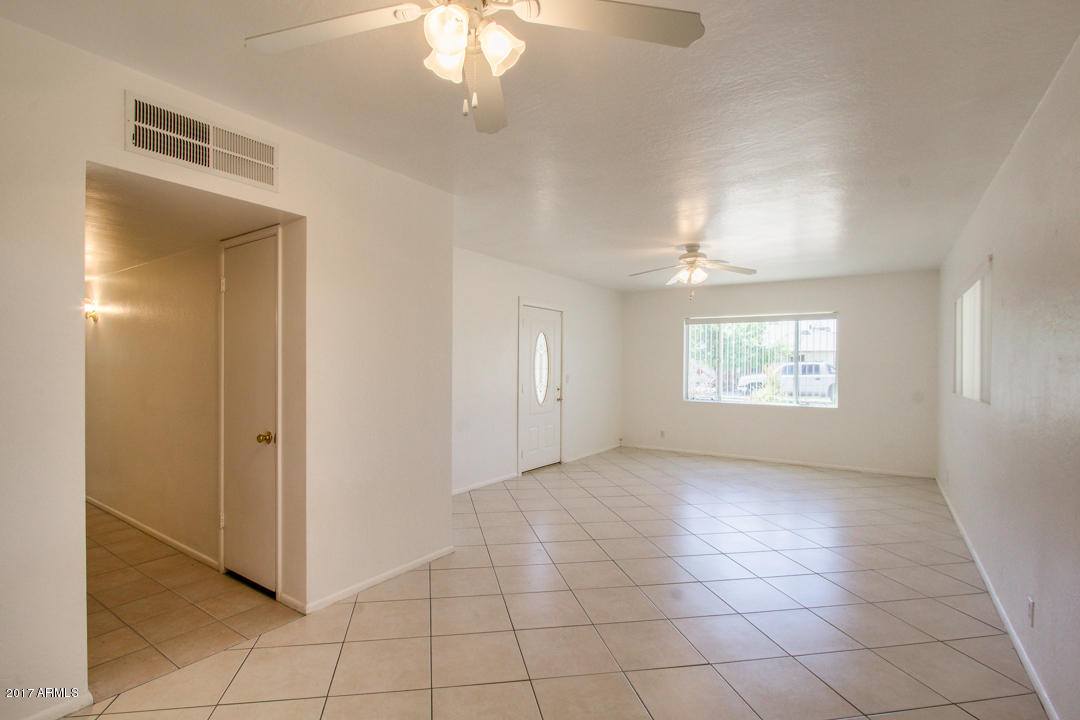 1742 E 1st Pl, Mesa, AZ 85203 photo 7