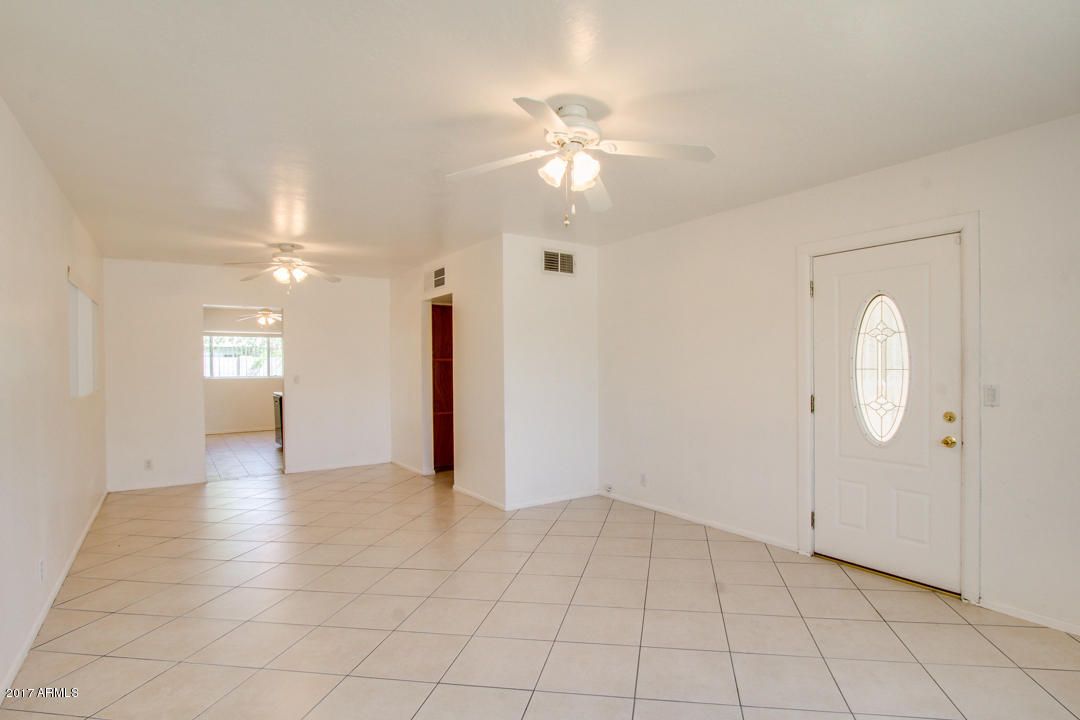 1742 E 1st Pl, Mesa, AZ 85203 photo 6
