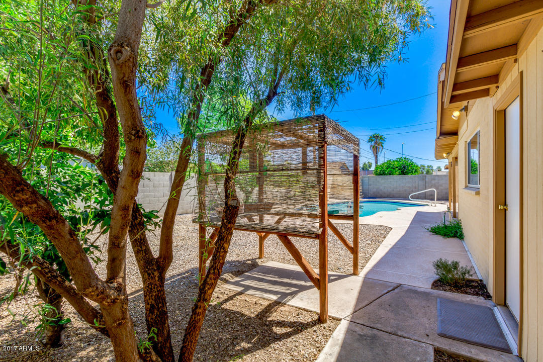 1742 E 1st Pl, Mesa, AZ 85203 photo 28
