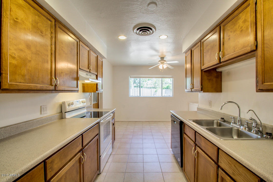 1742 E 1st Pl, Mesa, AZ 85203 photo 9