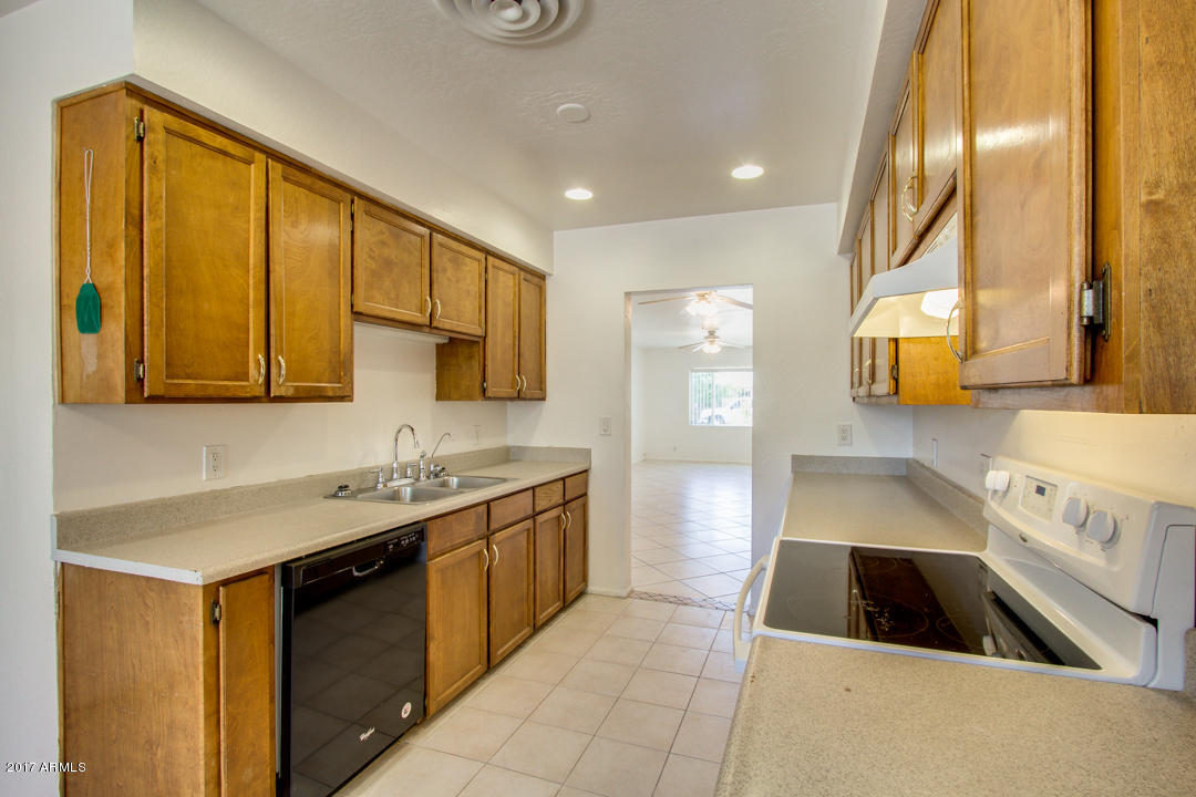 1742 E 1st Pl, Mesa, AZ 85203 photo 11