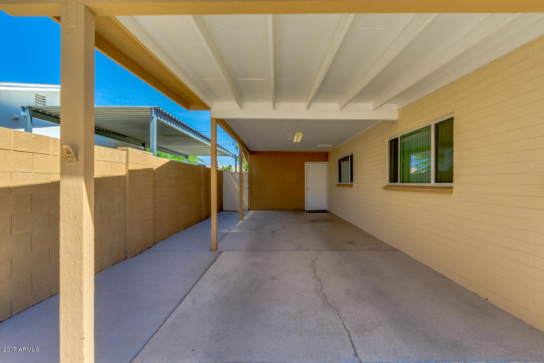 1742 E 1st Pl, Mesa, AZ 85203 photo 5