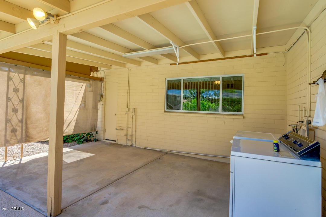 1742 E 1st Pl, Mesa, AZ 85203 photo 29