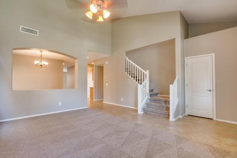 5347 E Holmes Ave, Mesa, AZ 85206 photo 3