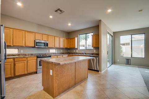 5347 E Holmes Ave, Mesa, AZ 85206 photo 6