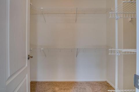 5347 E Holmes Ave, Mesa, AZ 85206 photo 19