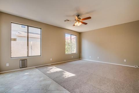 5347 E Holmes Ave, Mesa, AZ 85206 photo 10