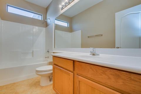 5347 E Holmes Ave, Mesa, AZ 85206 photo 14