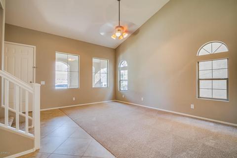 5347 E Holmes Ave, Mesa, AZ 85206 photo 4