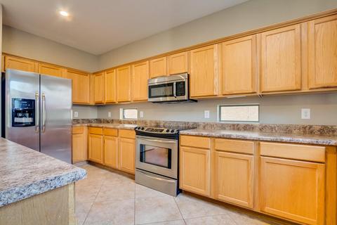 5347 E Holmes Ave, Mesa, AZ 85206 photo 9