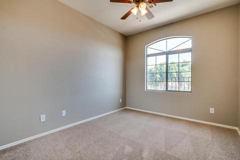 5347 E Holmes Ave, Mesa, AZ 85206 photo 23