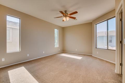 5347 E Holmes Ave, Mesa, AZ 85206 photo 16