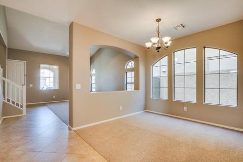 5347 E Holmes Ave, Mesa, AZ 85206 photo 5