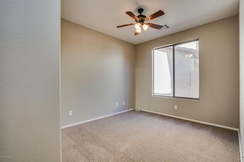 5347 E Holmes Ave, Mesa, AZ 85206 photo 13