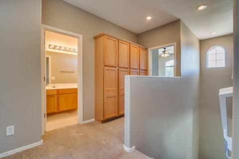 5347 E Holmes Ave, Mesa, AZ 85206 photo 20